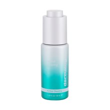 Dermalogica - Active Clearing Retinol Clearing Oil - Night skin oil to alleviate the signs of aging - 30ml - Feel You