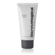 Dermalogica, Active Moist, Hydrating, Cream, For Face, 100 ml - Feel You