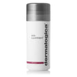 Dermalogica, Age Smart, Activated Charcoal, Exfoliating, Daily, Powder Mask, For Face, 57 g - Feel You