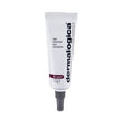 Dermalogica - Age Smart Age Reversal Eye Complex - Rejuvenating eye cream with retinol - 15ml - Feel You