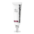 Dermalogica, Age Smart, Anti-Wrinkle, Night, Eye Cream, 15 ml - Feel You