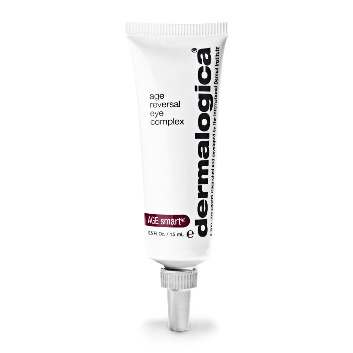 Dermalogica, Age Smart, Anti-Wrinkle, Night, Eye Cream, 15 ml - Feel You