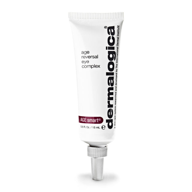 Dermalogica, Age Smart, Anti-Wrinkle, Night, Eye Cream, 15 ml - Feel You