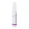 Dermalogica - Age Smart Antioxidant Hydramist - 30ml - Feel You