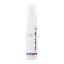 Dermalogica - Age Smart Antioxidant Hydramist - 30ml - Feel You