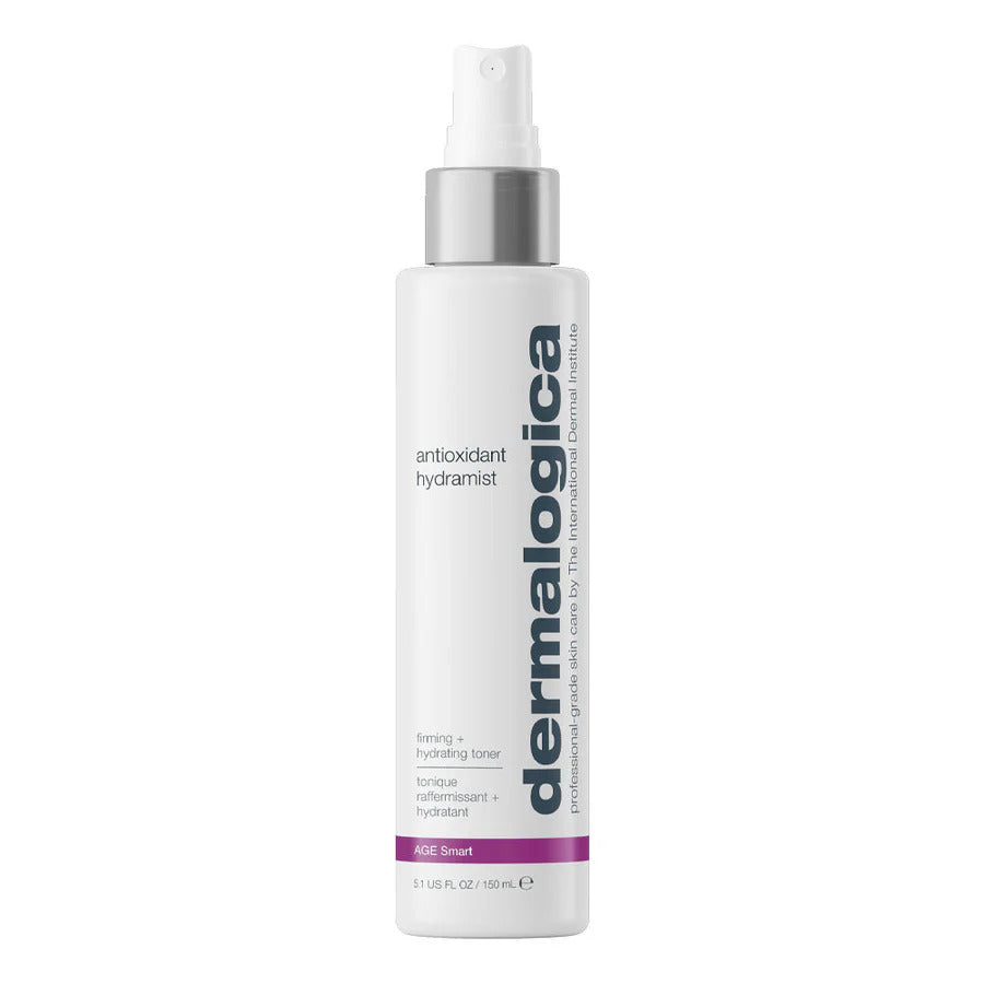Dermalogica, Age Smart - Antioxidant Hydramist, Antioxidant, Tonic Lotion, For Face, 150 ml - Feel You