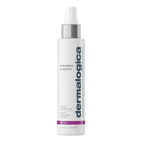 Dermalogica, Age Smart - Antioxidant Hydramist, Antioxidant, Tonic Lotion, For Face, 150 ml - Feel You