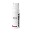 Dermalogica, Age Smart, Antioxidant, Tonic Lotion, For Face, 30 ml - Feel You