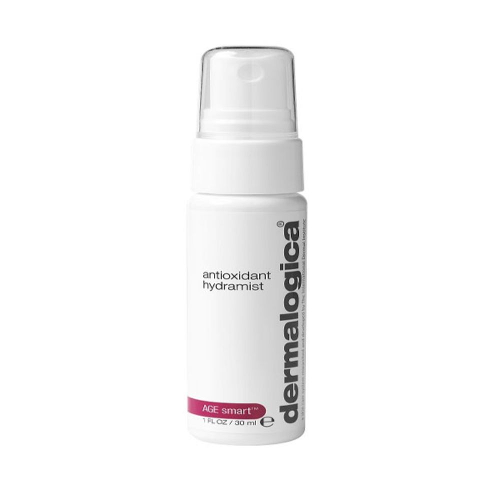 Dermalogica, Age Smart, Antioxidant, Tonic Lotion, For Face, 30 ml - Feel You
