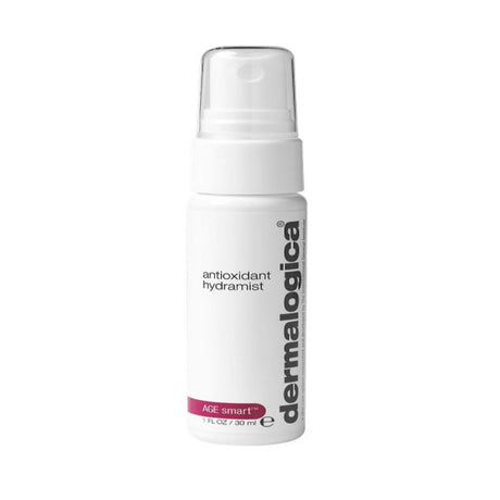 Dermalogica, Age Smart, Antioxidant, Tonic Lotion, For Face, 30 ml - Feel You