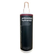 Dermalogica, Age Smart, Antioxidant, Tonic Lotion, For Face, 355 ml - Feel You