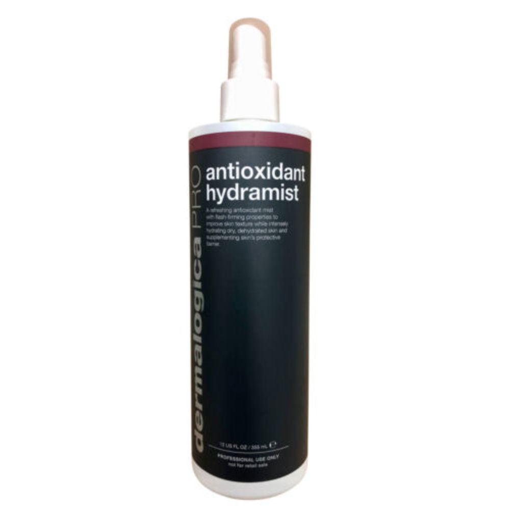 Dermalogica, Age Smart, Antioxidant, Tonic Lotion, For Face, 355 ml - Feel You