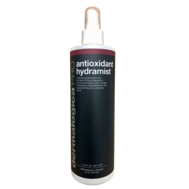 Dermalogica, Age Smart, Antioxidant, Tonic Lotion, For Face, 355 ml - Feel You
