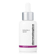 Dermalogica - Age Smart Biolumin C Serum - 59ml - Feel You