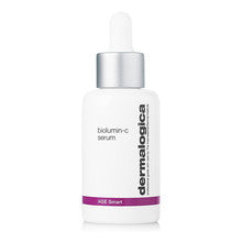 Dermalogica - Age Smart Biolumin C Serum - 59ml - Feel You