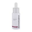 Dermalogica - Age Smart Biolumin-C Serum Eye Serum - Protective eye serum for brightening and firming - 15ml - Feel You