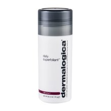 Dermalogica - Age Smart Daily Superfoliant Powder - Fine exfoliant powder for aging and mature skin - 57.0g - Feel You