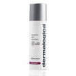 Dermalogica, Age Smart, Hydrating, Sunscreen Cream, For Face, SPF 50, 50 ml - Feel You
