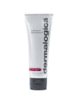 Dermalogica, Age Smart, Multivitamin Complex, Exfoliating, 3 Times a week, Cream Mask, For Face, 75 ml - Feel You