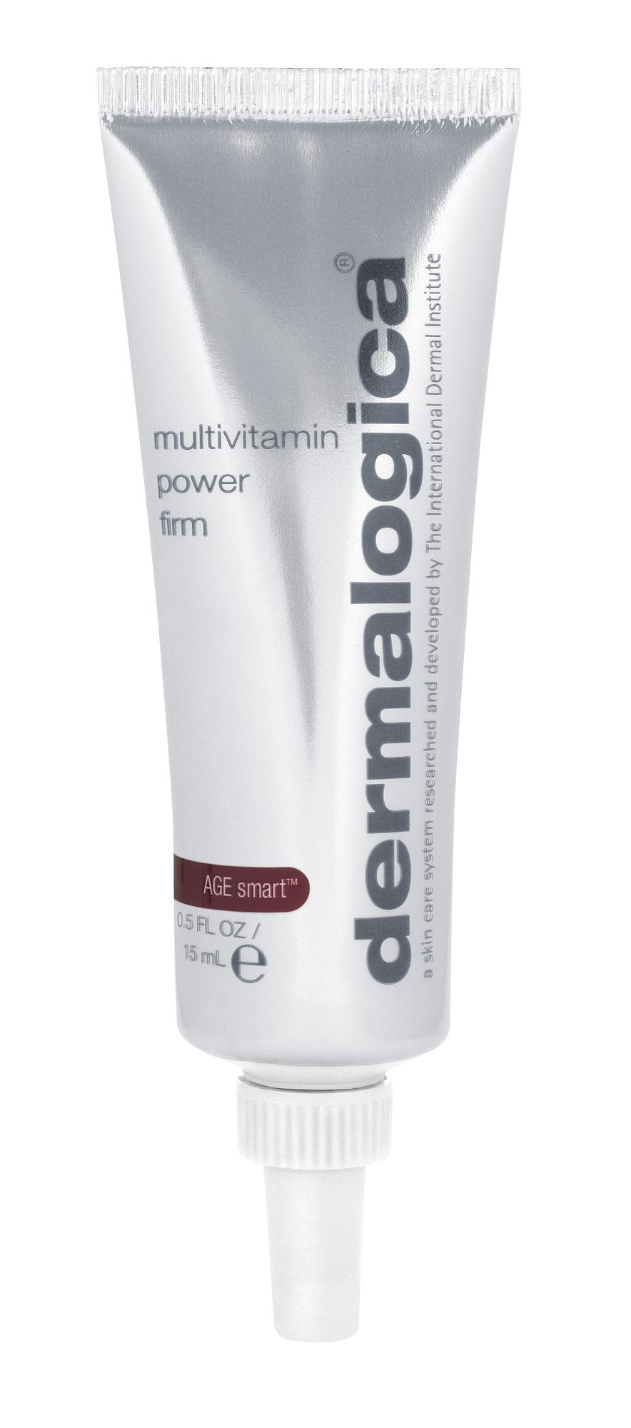 Dermalogica, Age Smart, Multivitamin Complex, Firming, Eye Cream, 15 ml - Feel You