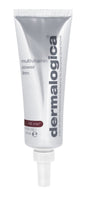 Dermalogica, Age Smart, Multivitamin Complex, Firming, Eye Cream, 15 ml - Feel You