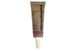 Dermalogica, Age Smart, Multivitamin Complex, Firming, Eye Cream, 6 ml - Feel You
