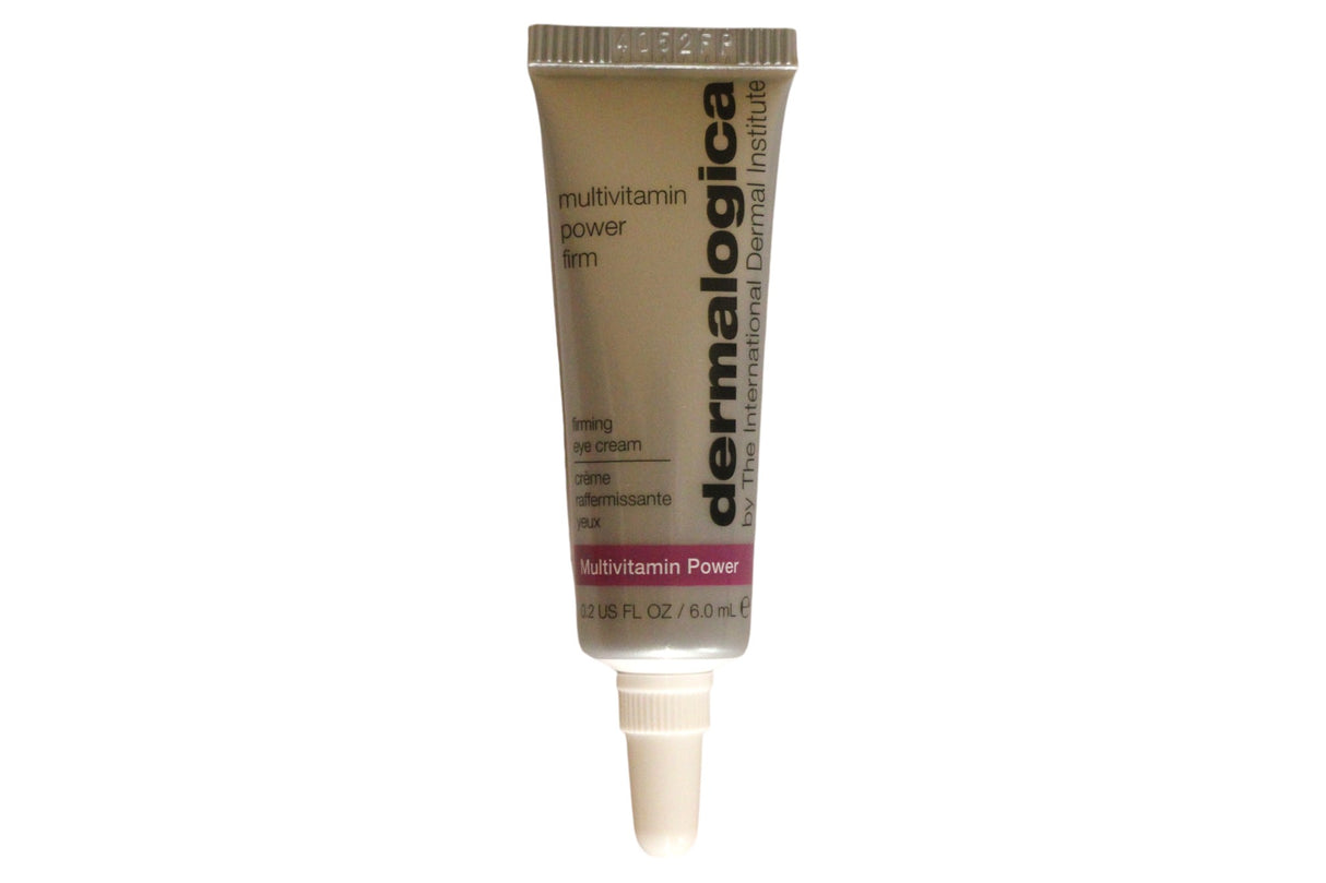 Dermalogica, Age Smart, Multivitamin Complex, Firming, Eye Cream, 6 ml - Feel You
