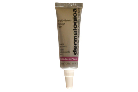 Dermalogica, Age Smart, Multivitamin Complex, Firming, Eye Cream, 6 ml - Feel You
