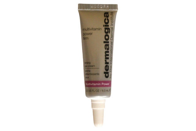 Dermalogica, Age Smart, Multivitamin Complex, Firming, Eye Cream, 6 ml - Feel You