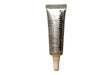 Dermalogica, Age Smart, Multivitamin Complex, Firming, Eye Cream, 6 ml *Sample - Feel You