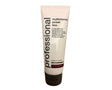 Dermalogica, Age Smart, Multivitamin Complex, Firming, Eye Cream, 74 ml - Feel You