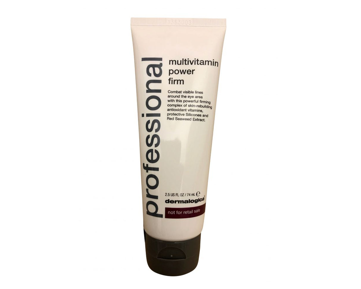 Dermalogica, Age Smart, Multivitamin Complex, Firming, Eye Cream, 74 ml - Feel You