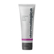 Dermalogica, Age Smart, Multivitamin Complex, Recovery, Cream Mask, For Face, 75 ml - Feel You