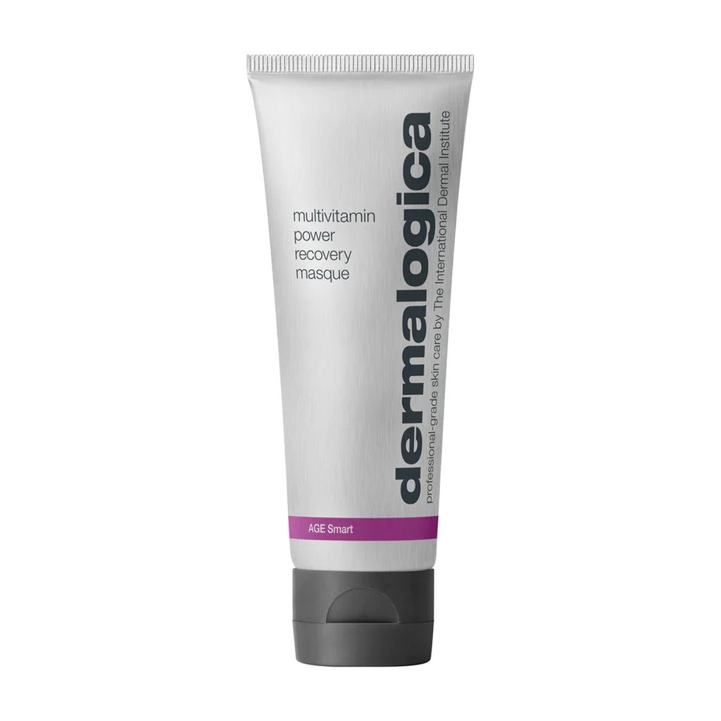 Dermalogica, Age Smart, Multivitamin Complex, Recovery, Cream Mask, For Face, 75 ml - Feel You