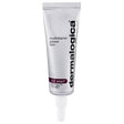 Dermalogica - Age Smart Multivitamin Power Firm Eye Cream - Multivitamin Eye Cream for Aging and Mature Skin - 15ml - Feel You