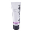 Dermalogica - Age Smart Multivitamin Power Recovery Mask - Multivitamin regenerating mask - 75ml - Feel You