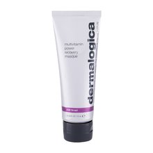 Dermalogica - Age Smart Multivitamin Power Recovery Mask - Multivitamin regenerating mask - 75ml - Feel You