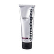 Dermalogica - Age Smart Multivitamin Thermafoliant® - Self-heating exfoliant for aging and mature skin - 75ml - Feel You