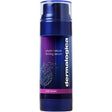 Dermalogica - Age Smart Phyto-Nature Serum - Skin serum - 40ml - Feel You