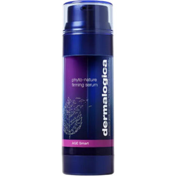 Dermalogica - Age Smart Phyto-Nature Serum - Skin serum - 40ml - Feel You