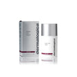 Dermalogica, Age Smart, Repairing, Cream, For Face, 50 ml - Feel You