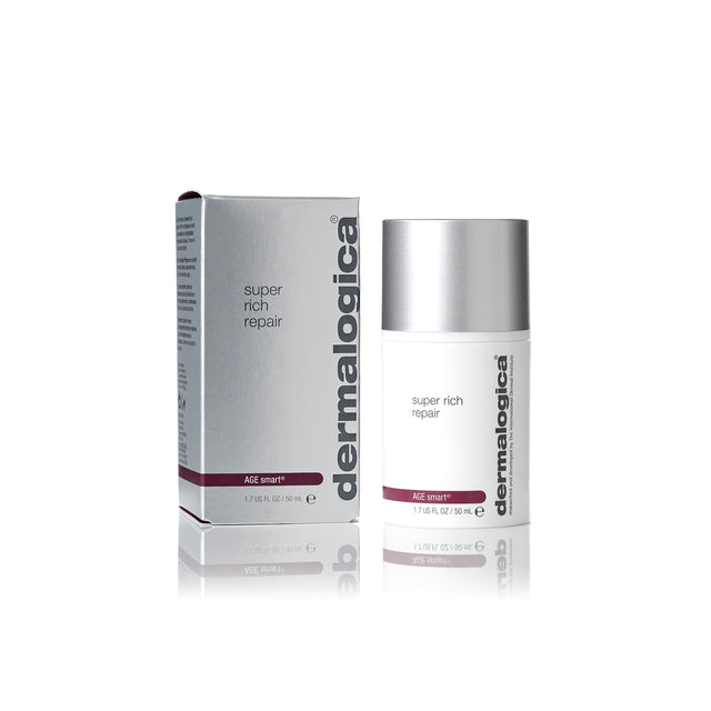 Dermalogica, Age Smart, Repairing, Cream, For Face, 50 ml - Feel You
