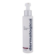 Dermalogica - Age Smart Skin Resurfacing Cleanser - Anti-aging cleansing milk - 150ml - Feel You