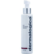 Dermalogica, Age Smart - Skin Resurfacing, Lactic Acid, Deep Cleans & Exfoliates, Cleansing Lotion, For Face & Neck, 150 ml - Feel You