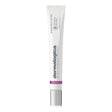 Dermalogica, Age Smart - SkinPerfect, Soy Protein, Smooths/Brightens & Primes, Prep For A Lasting Make-up Finish, Cream Primer, 22 ml - Feel You