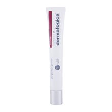 Dermalogica - Age Smart Skinperfect Primer Base SPF30 - Brightening and protective base - 22ml - Feel You