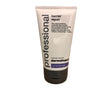 Dermalogica, Barrier Repair, Repairing, Cream, For Face, 118 ml - Feel You