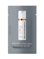 Dermalogica, BioLumin-C Heat Aging Protector, Anti-Wrinkle, Day, Cream, For Face, SPF 50, *Sample - Feel You