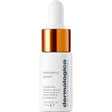 Dermalogica - BioLumin-C Serum - Pleťové sérum s vitamínem C - 10ml - Feel You