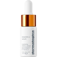 Dermalogica - BioLumin-C Serum - Pleťové sérum s vitamínem C - 10ml - Feel You